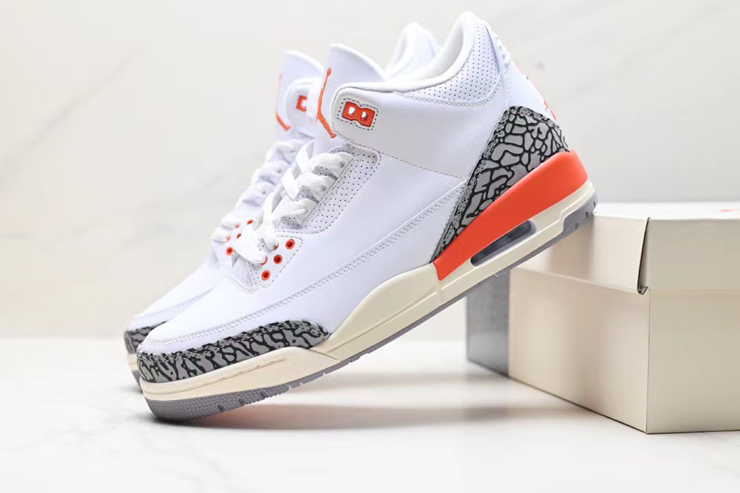 Buy jordan retro 3 discount