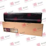 Тонер-картридж БУЛАТ s-Line T-1800E для Toshiba e-Studio 18 (Чёрный, 22700 стр.), совместимый