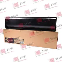 Тонер-картридж БУЛАТ s-Line T-1800E для Toshiba e-Studio 18 (Чёрный, 22700 стр.), совместимый