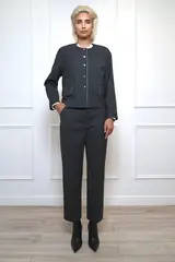 Брюки 0106212/1 ANNA VERDI