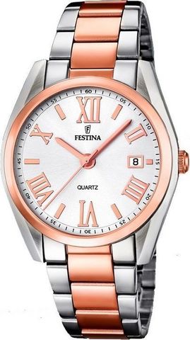 Наручные часы Festina F16795/1 фото