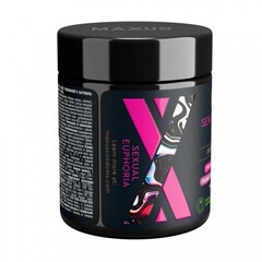 MAXUS БАД Sexual Euphoria for her (Сексуальная Эйфория для нее), 60 капсул