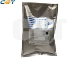 Девелопер DV710 для Konica Minolta Bizhub 600/750/601/751 (CET), 760г, 250000 стр., CET6789
