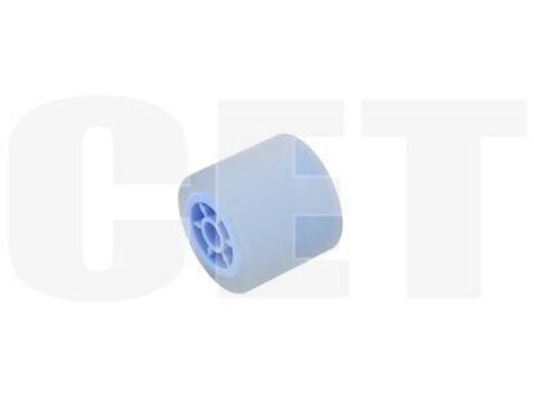 Ролик отделения (полиуретан) AF03-2098 для RICOH Pro 8100/8200/8300 (CET), CET341054