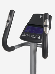 Тренажер эллиптический складной Torneo Ahead C-640BLF