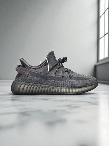 Обувь Adidas 839312bl