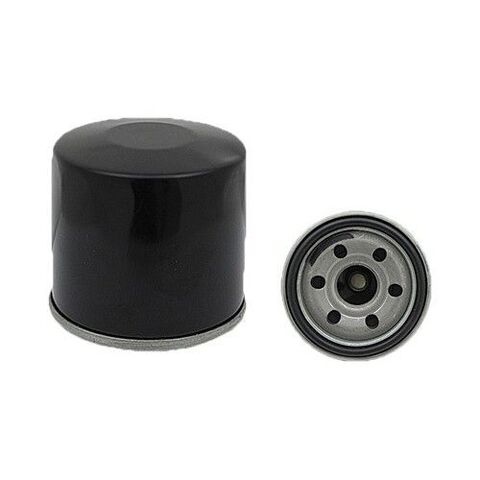 Масляный фильтр SPI AT-07015