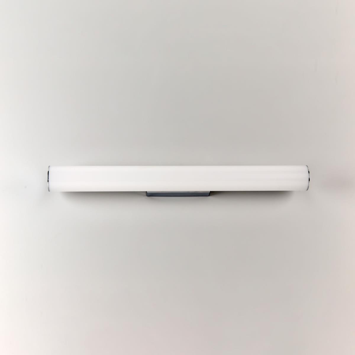 Подсветка для зеркал Citilux Фауст CL72124N