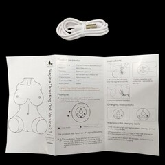 Женское сексуальное тело с большой грудью Erica