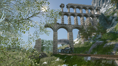 Railway Empire 2 - Bella Italia (для ПК, цифровой код доступа)