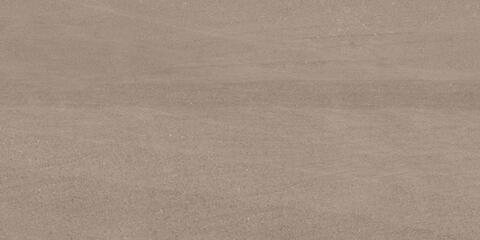 ARTCER Stone Limestone Verde Matt 60x120