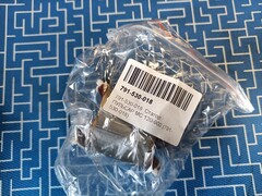 Статор ПУЛЬСАР MC 120-900 (791-530-018)