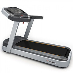 Элекрическая Беговая Дорожка IMPULSE PT300H