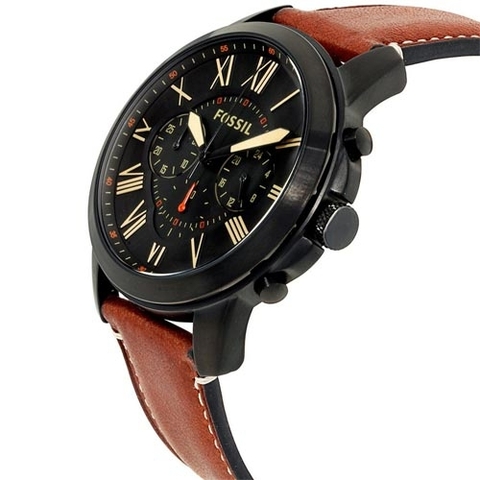 Fossil Grant FS5241 