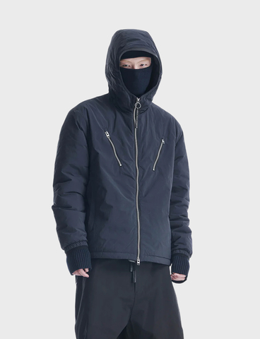 Куртка KRAKATAU Kepler