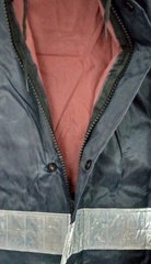 Плащ нейлоновый, 