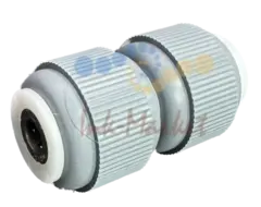 FL1-3120/FL0-3873 Ролик захвата ADF Canon iR Adv 4525/4535/4545/4551/C5535/С5540/С5550/С5560