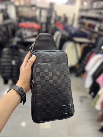 Рюкзак LV 698896