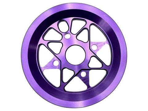 Звезда Otvaga Techno Phantom V2 Guard