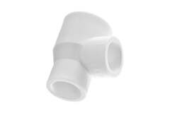 Тройник Tebo 40х25х40 C--TB