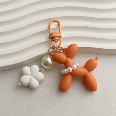 Подвес на сумку B-19