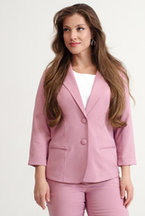 Другие цвета