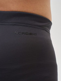 Комплект термобелья Nordski Intense Half Zip Grey мужской