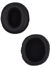 Амбушюры Sennheiser Momentum (Черный)