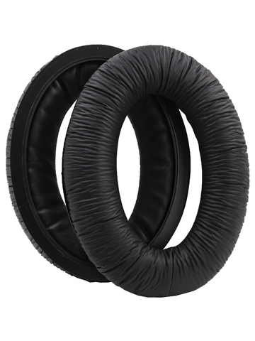 Амбушюры для Sennheiser G4ME ZERO, PC 350, G4ME ONE