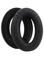 Амбушюры для Sennheiser G4ME ZERO, PC 350, G4ME ONE