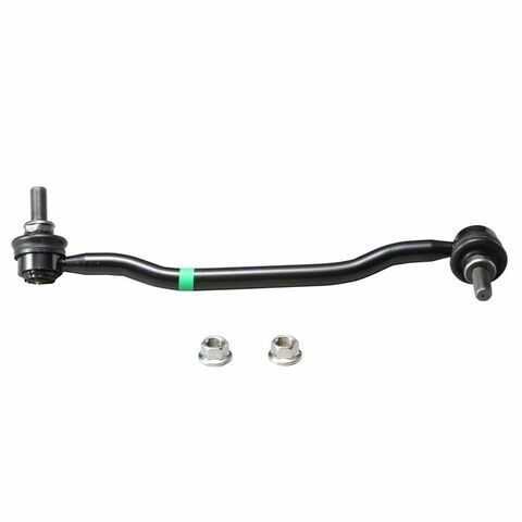 Линк CTR CL0440 (CLN-10)