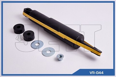 Амортизатор JETT V11-044 (345022)