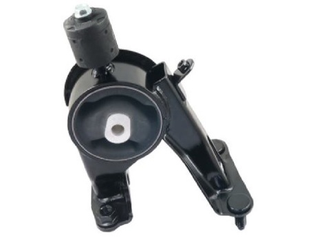 Опора двигателя резиновая Tenacity (1325) AWSTO1236