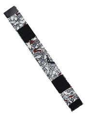 Накладка под дугу SteelSeries Arctis 3, 5