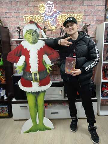 Фотоотзывы