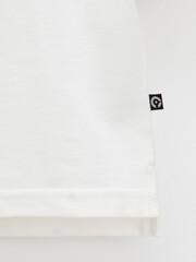 фуфайка  для мальчика  КР 302584/молочный 1001 к636