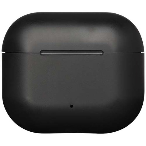 Altais гарнитура True Wireless Bluetooth® из переработанной пластмассы