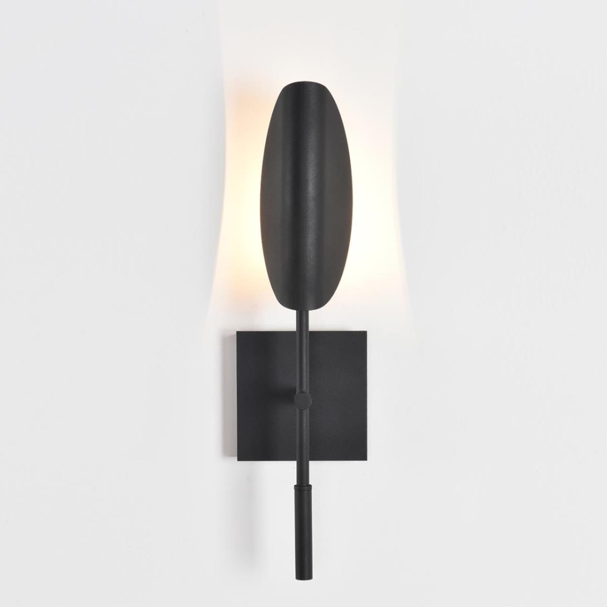 Бра Lumion FOLIO 8397/1W