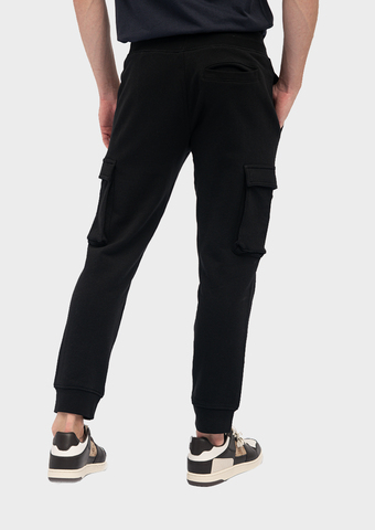 Брюки спортивные GUESS