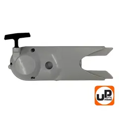 Стартер ручной UNITED PARTS для STIHL TS400 4223-190-0401 (S40010