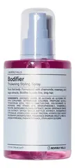 J BEVERLY HILLS Спрей для увеличения объема волос Bodifier Thickening Styling Spray ,210мл