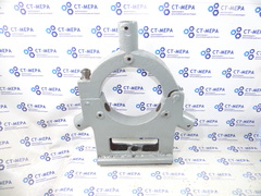 Неподвижный люнет для токарного станка 16к20 (арт. 11584)