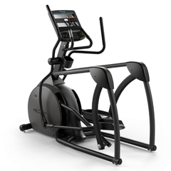 Эллиптический тренажер VISION S600E