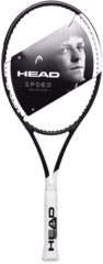 Ракетка теннисная Head Speed Tour 2026