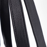 Сумка Саломея 890 канадский черный