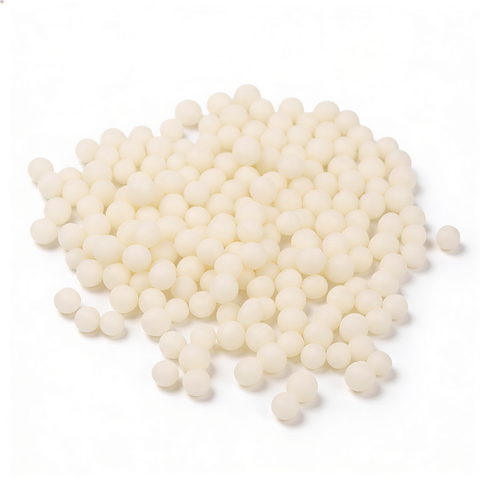 Шарики Sweet Dreams криспи 