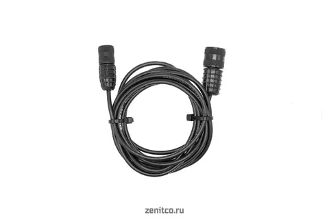 Шнур Грань Зенит