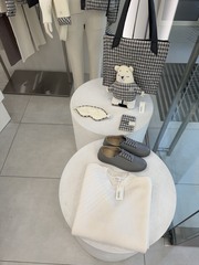 МАСКА ДЛЯ СНА 