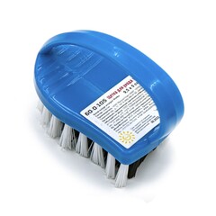 60-0-105 Щетка пластиковая 