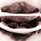 Сумка Саломея 373 кокосовое молоко